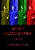 Meine Erzählungen, Band 1