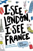 I See London, I See France (eBook, ePUB)