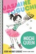 Jasmine Toguchi, Mochi Queen (eBook,... - Bild 1