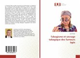 Tabagisme et sevrage tabagique des fumeurs âgés