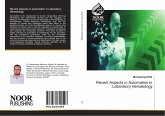 Recent Aspects in Automation in Laboratory Hematology