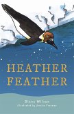 Heather Feather (eBook, ePUB)