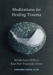 Meditations for Healing Trauma (eBook,... - Bild 1