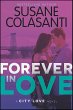 Forever in Love (eBook, ePUB) - Bild 1