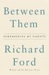 Between Them (eBook, ePUB) - Bild 1