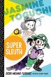Jasmine Toguchi, Super Sleuth (eBook,... - Bild 1