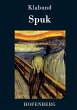 Spuk - Bild 1