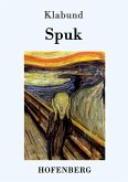 Spuk Spuk