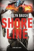 Shoreline (eBook, ePUB)