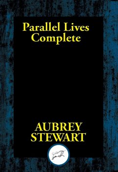 Cover Parallel Lives (eBook, ePUB)