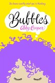 Bubbles (eBook, ePUB) Bubbles (eBook, ePUB)