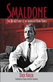 Smaldone (eBook, PDF)