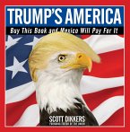 Trump's America (eBook, ePUB)
