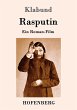 Rasputin - Bild 1