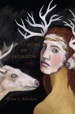 Lessons on Expulsion (eBook, ePUB)