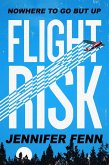 Flight Risk (eBook, ePUB)