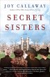 Secret Sisters (eBook, ePUB) - Bild 1