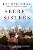 Secret Sisters (eBook, ePUB)