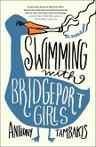 Swimming with Bridgeport Girls (eBook, ePUB)