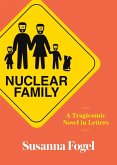 Nuclear Family (eBook, ePUB)