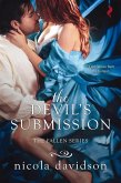 The Devil's Submission (eBook, ePUB)