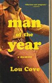 Man of the Year (eBook, ePUB)
