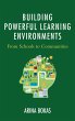 Building Powerful Learning Environments... - Bild 1