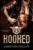 Hooked (eBook, ePUB) Hooked (eBook, ePUB)