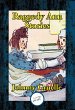 Raggedy Ann Stories (eBook, ePUB) - Bild 1