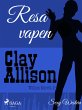 Resa vapen (eBook, ePUB) - Bild 1