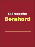 Bernhard (eBook, ePUB)