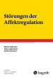 Störungen der Affektregulation (eBook,... - Bild 1
