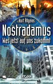 Nostradamus (eBook, ePUB)