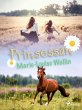 Prinsessan (eBook, ePUB) - Bild 1
