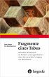 Fragmente eines Tabus (eBook, PDF) - Bild 1