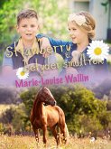 Strawberry betyder smultron (eBook, ePUB)