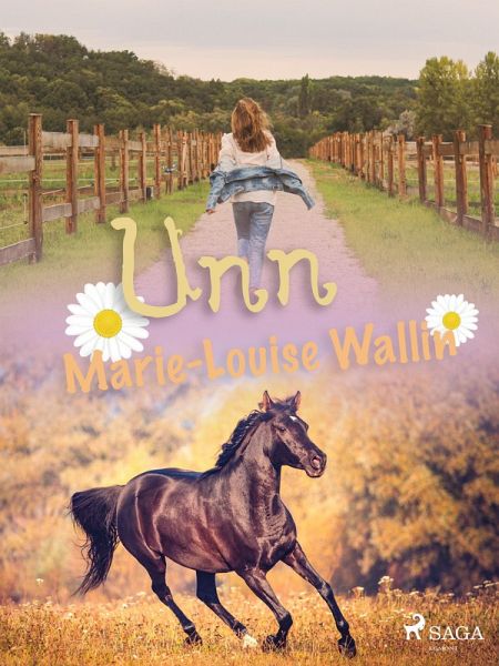 Unn (eBook, ePUB) Unn (eBook, ePUB)