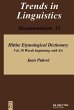 Words beginning with SA (eBook, ePUB) - Bild 1
