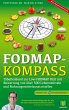 FODMAP-Kompass (eBook, ePUB) - Bild 1