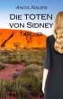 Die Toten von Sidney - Thriller (eBook,... - Bild 1