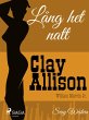 Lång het natt (eBook, ePUB) - Bild 1