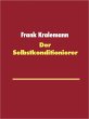 Der Selbstkonditionierer (eBook, ePUB) - Bild 1
