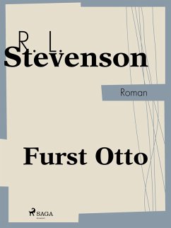 Cover Furst Otto (eBook, ePUB)