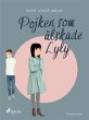 Pojken som älskade Lyly (eBook, ePUB) - Bild 1