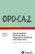 OPD-CA-2 Operationalized Psychodynamic... - Bild 1