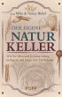 Der eigene Naturkeller (eBook, ePUB) - Bild 1