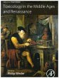Toxicology in the Middle Ages and... - Bild 1