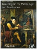 Toxicology in the Middle Ages and Renaissance Toxicology in the Middle Ages and Renaissance