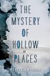 The Mystery of Hollow Places - Bild 1