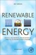 Renewable Energy - Bild 1